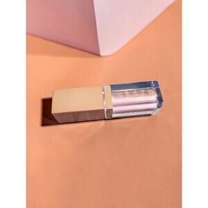 Stila Glitter and Glow Liquid Eye Shadow - Compassionate 0.153 fl oz